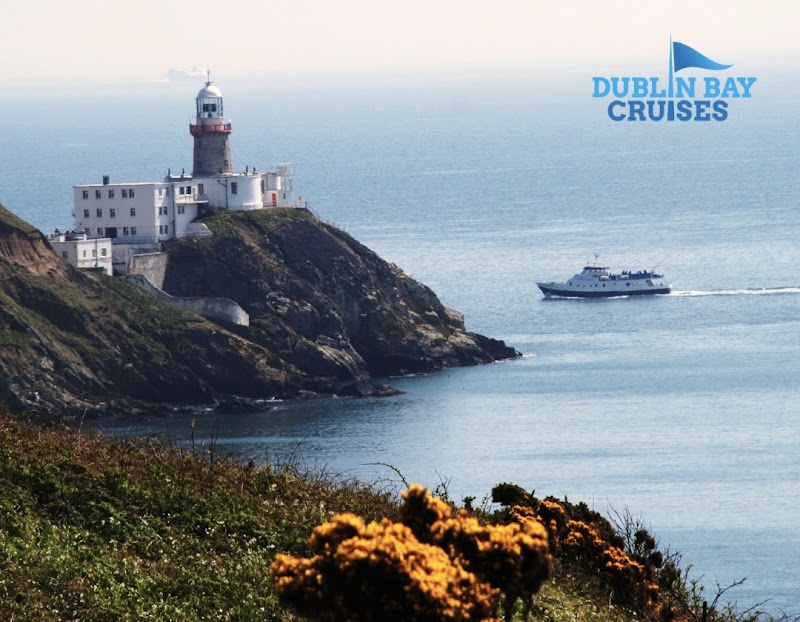 Dublin Bay Cruises