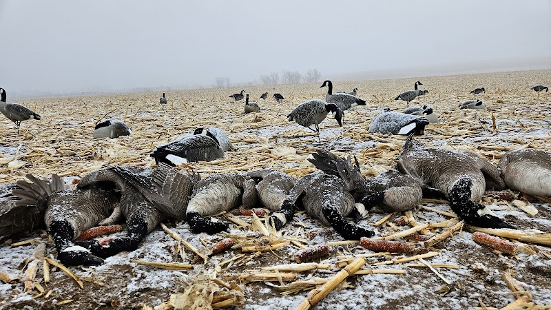 Platte Basin Outdoors, LLC - Photo 2
