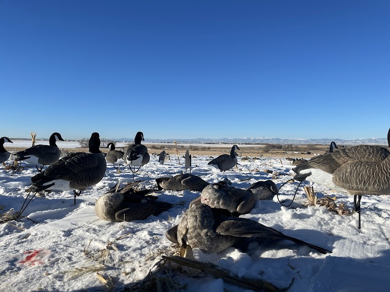 Platte Basin Outdoors, LLC - Photo 6