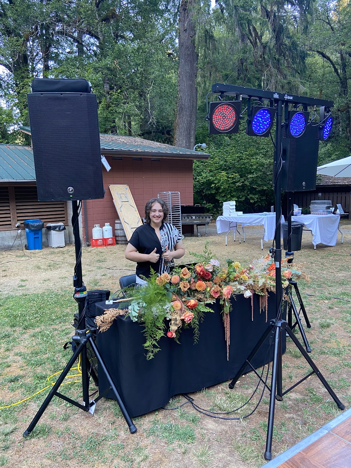 All Requests Live: Google Places image 5