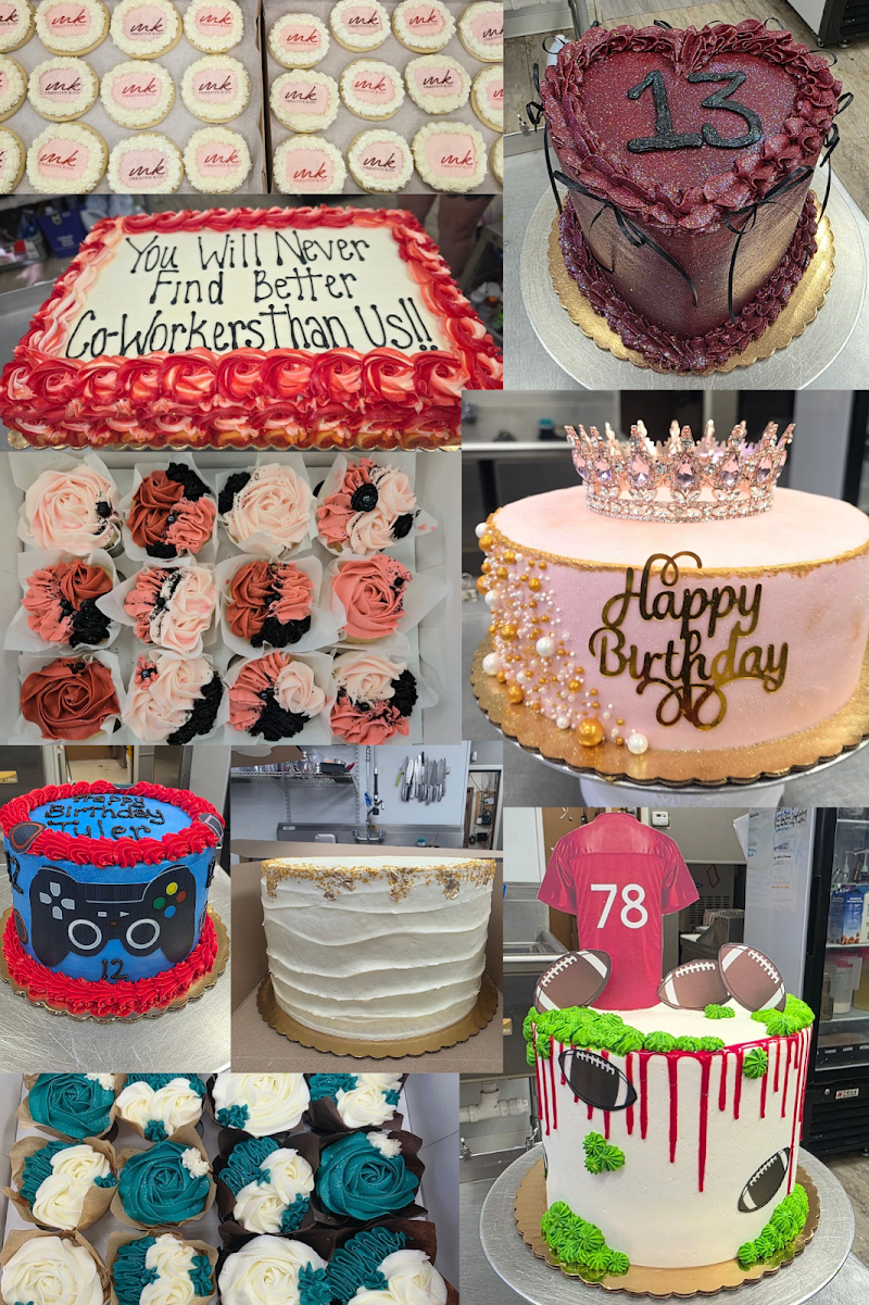 Sugar Studio photo 4