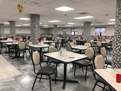 Queens Adult Care Center facility photo