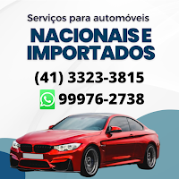 PARANA CHAVES