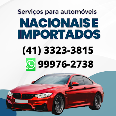 Foto de PARANA CHAVES