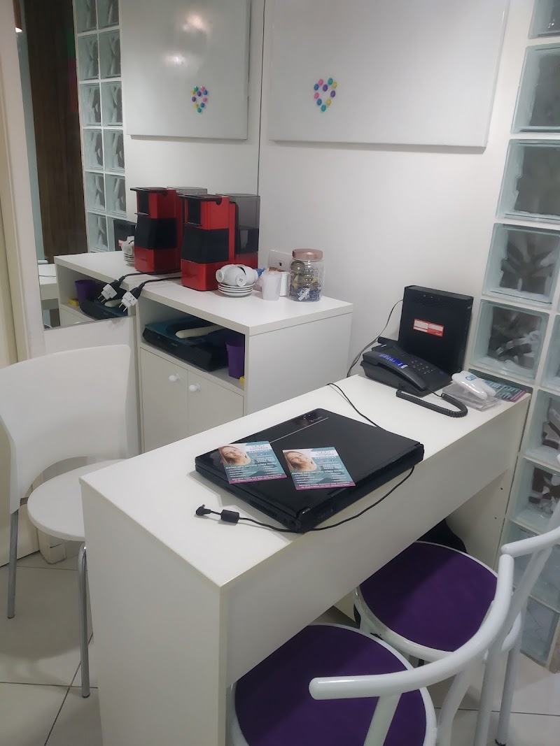 Clínica Odontológica Unique - foto 2