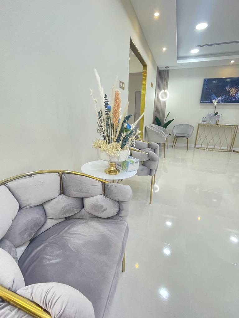Renew Plus Clinic 2