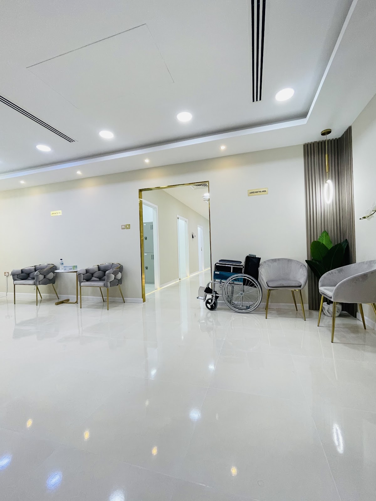 Renew Plus Clinic