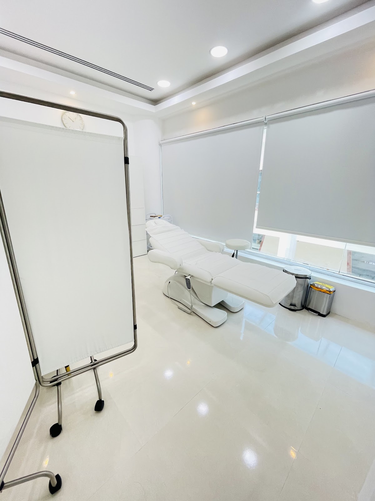 Renew Plus Clinic 5