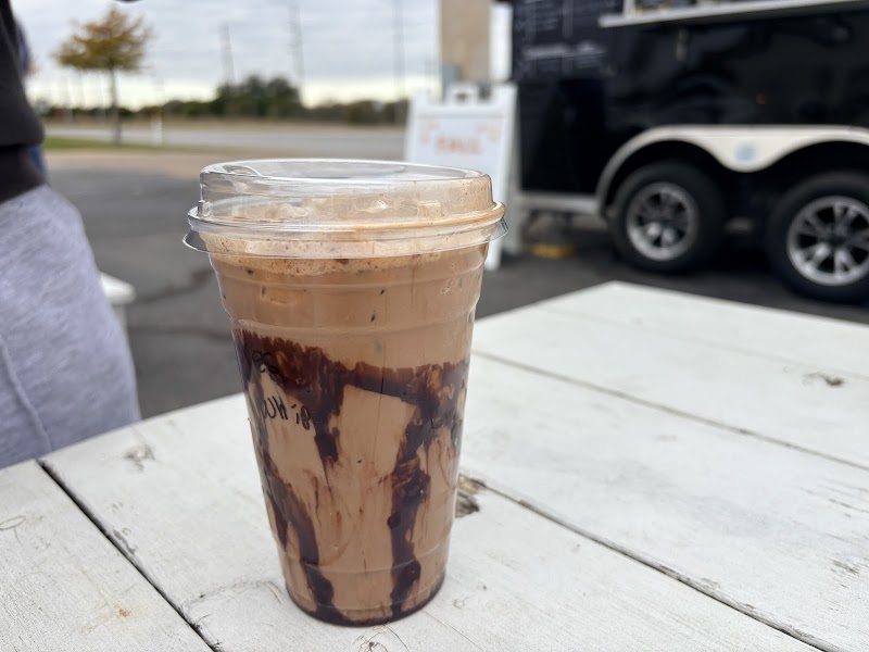 Midnight Coffee Co. photo 1
