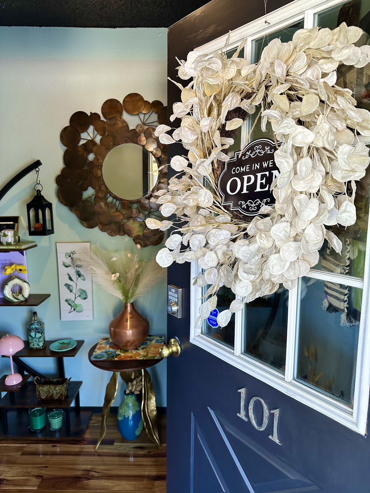 Studio Mistine Floral Design: Google Places image 4