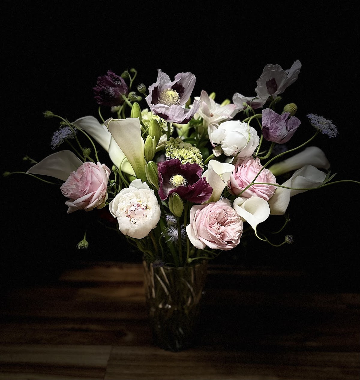 Studio Mistine Floral Design: Google Places image 2