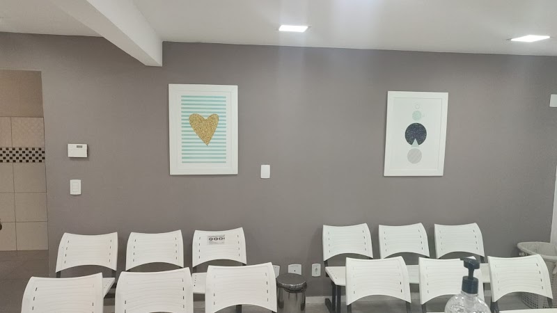 SBCO Clinica Odontologica - foto 2