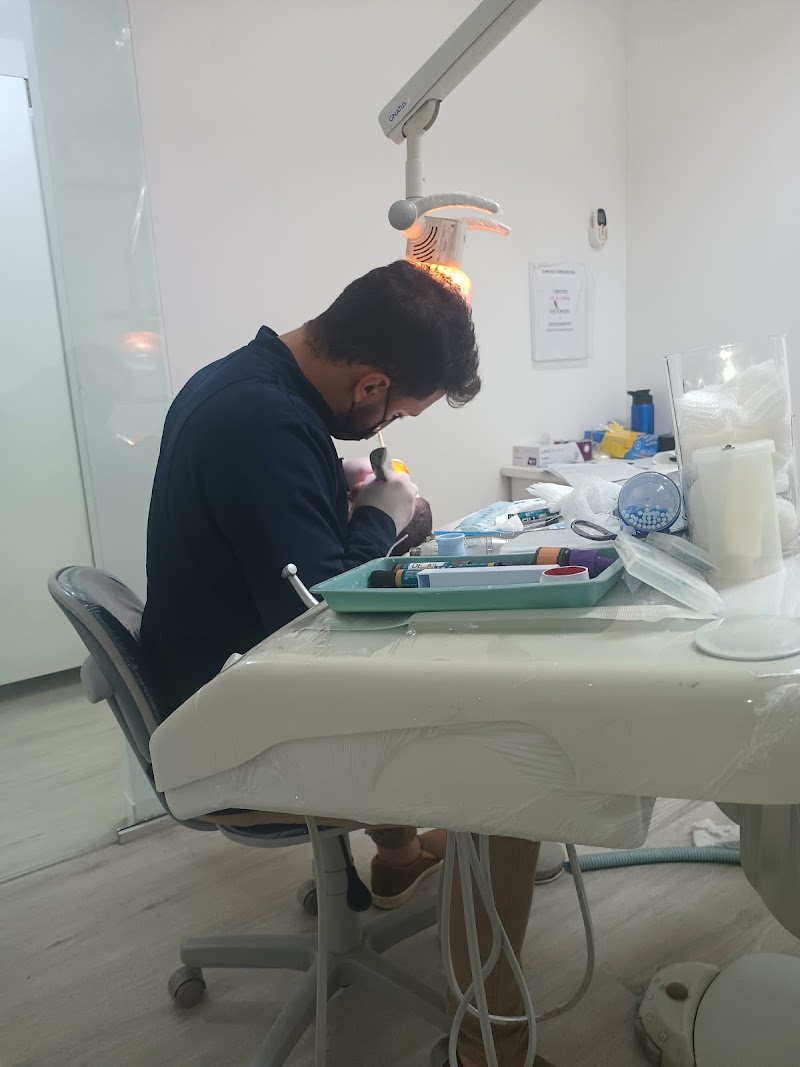 SBCO Clinica Odontologica - foto 5