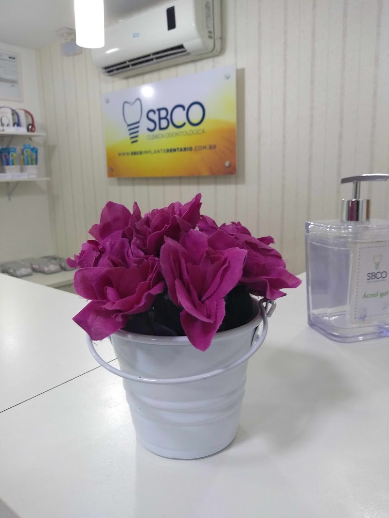 SBCO Clinica Odontologica - foto 3