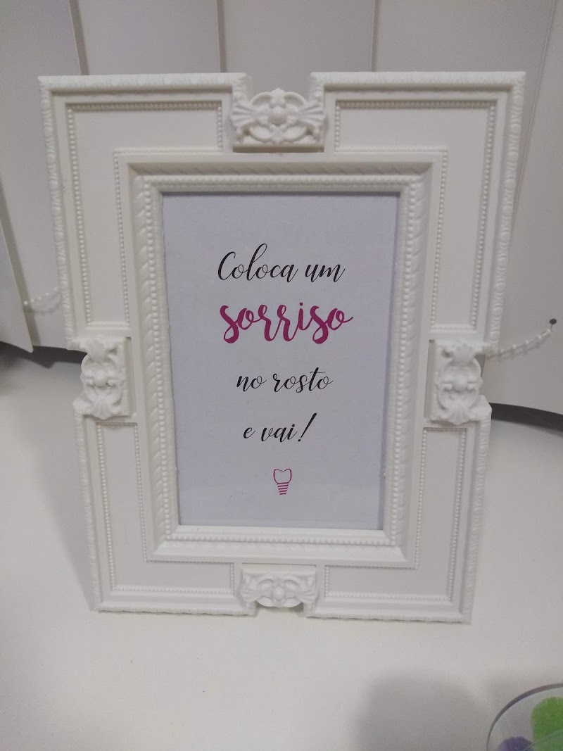 SBCO Clinica Odontologica