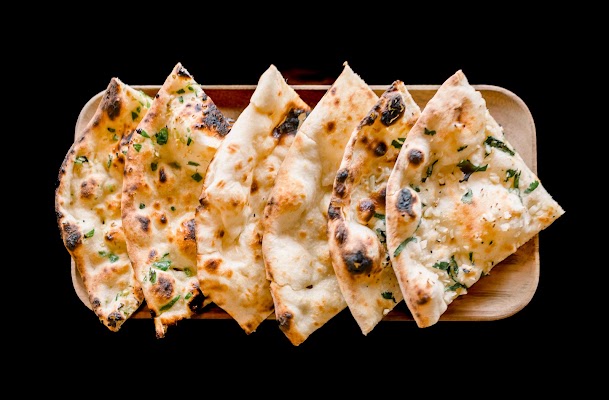 Naan at Nexton photo 2