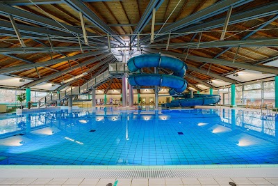 FamilienTherme Wendland/Gartow