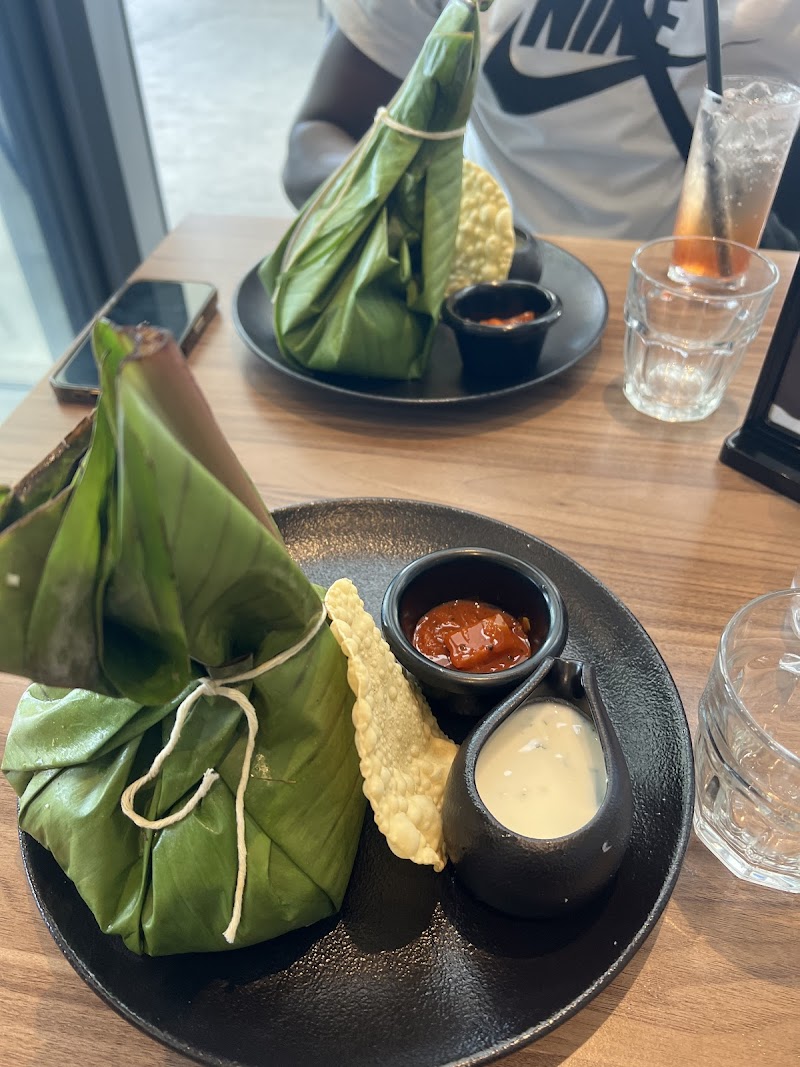 Dum n Rum Stafford Heights photo 10