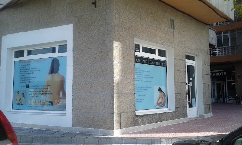 Diamond Esthetic photo 2