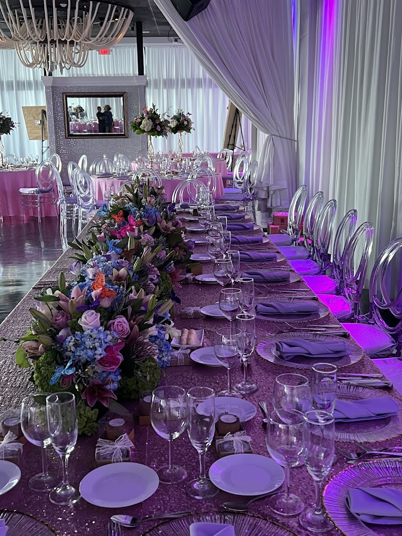 Briza on the Bay photo 10