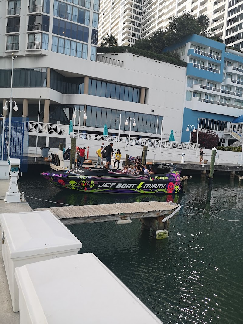 Briza on the Bay photo 4