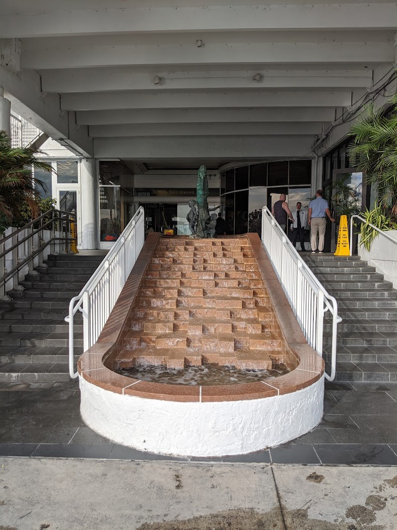 Briza on the Bay photo 7