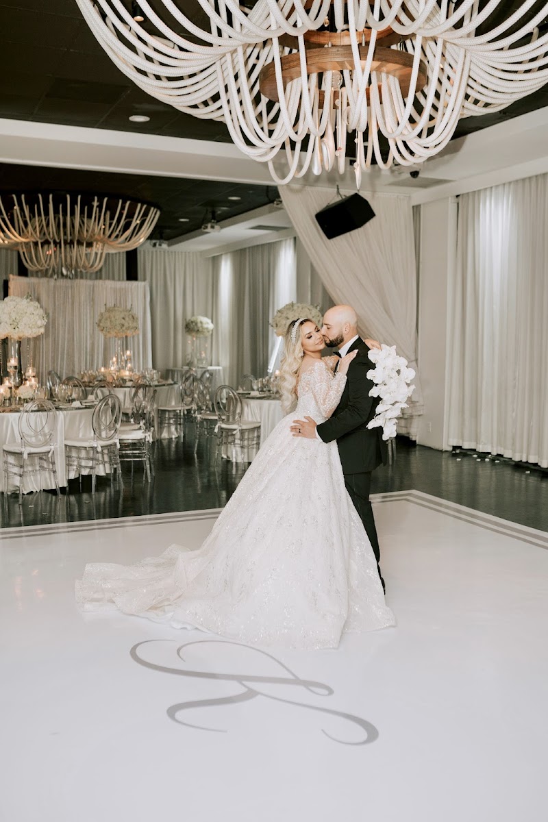 Briza on the Bay photo 3