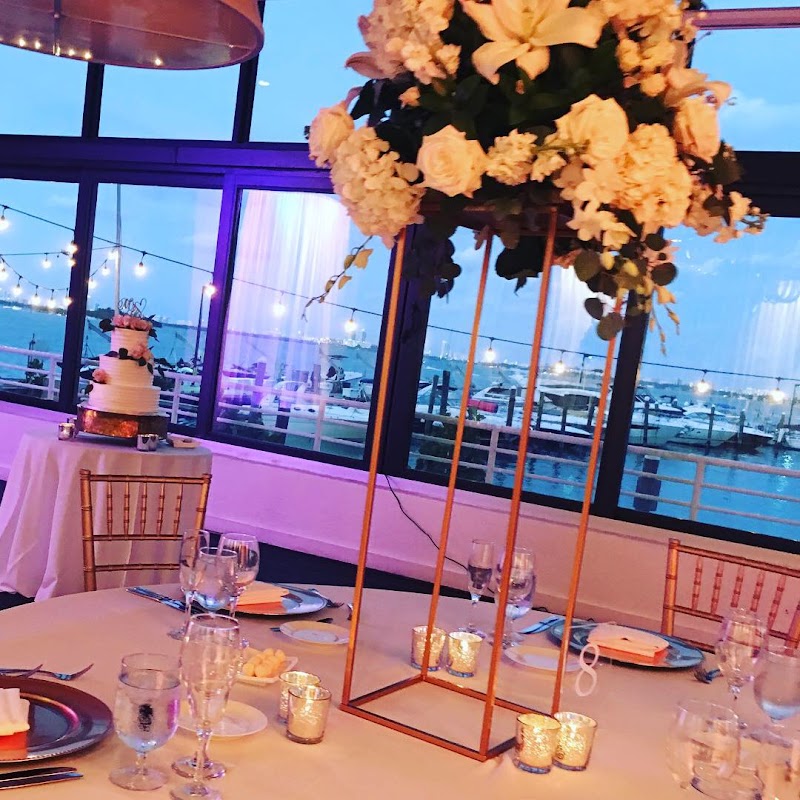 Briza on the Bay photo 8