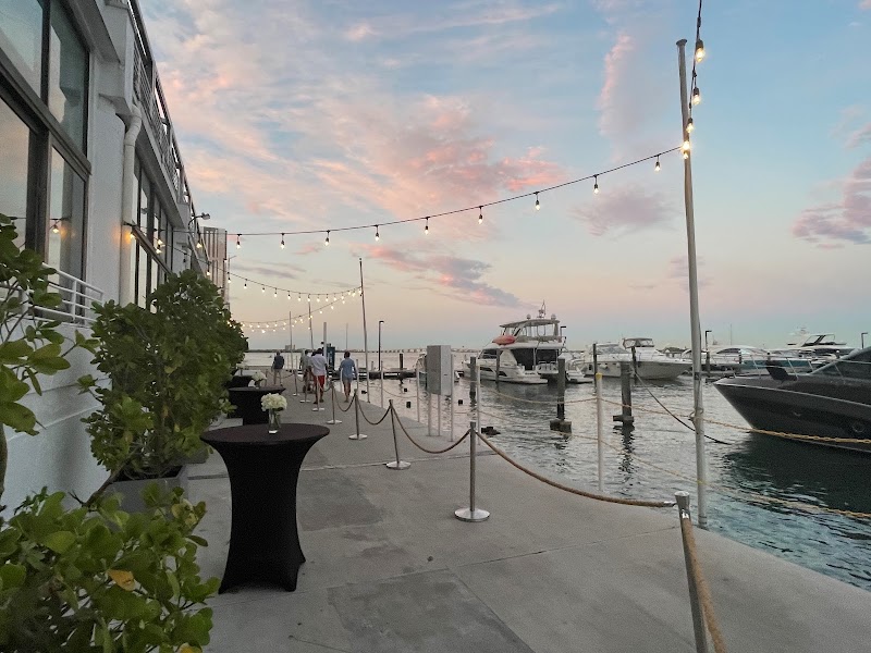 Briza on the Bay photo 6