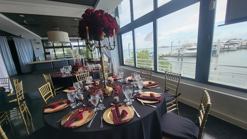 Briza on the Bay photo 9