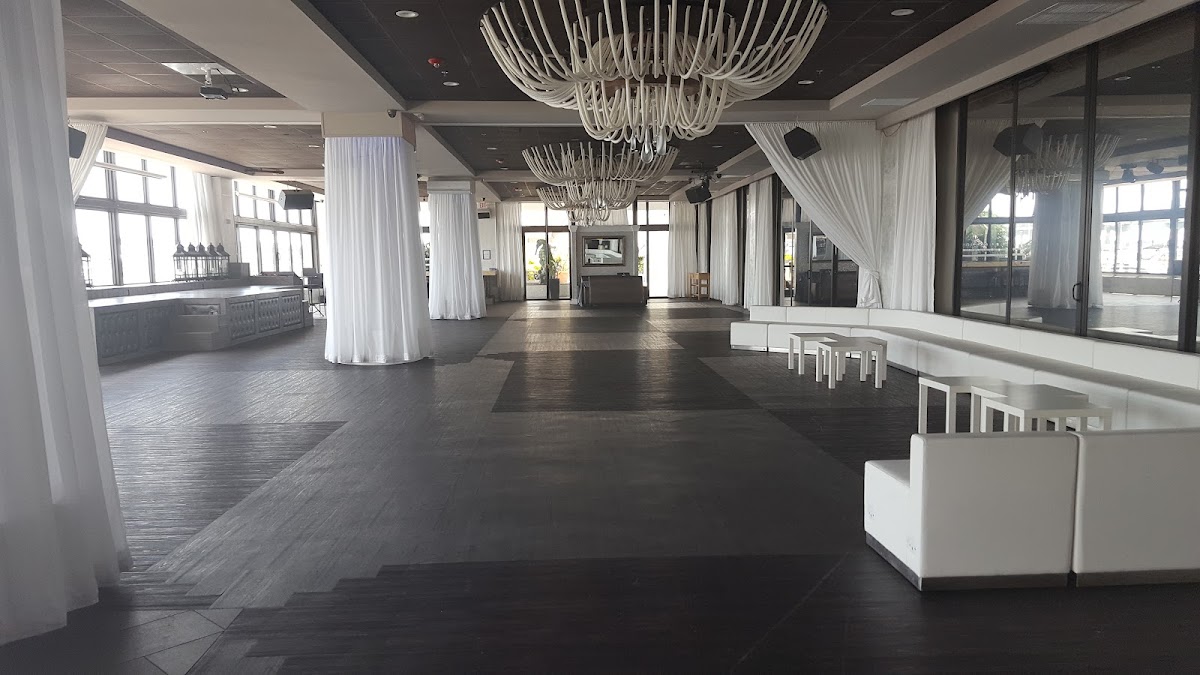 Briza on the Bay: Google Places image 5