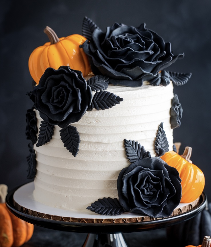 SimplyCake By Enas: Google Places image 5