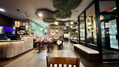 Tom's Dim Sum photo 1