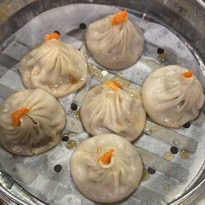 Tom's Dim Sum photo 2