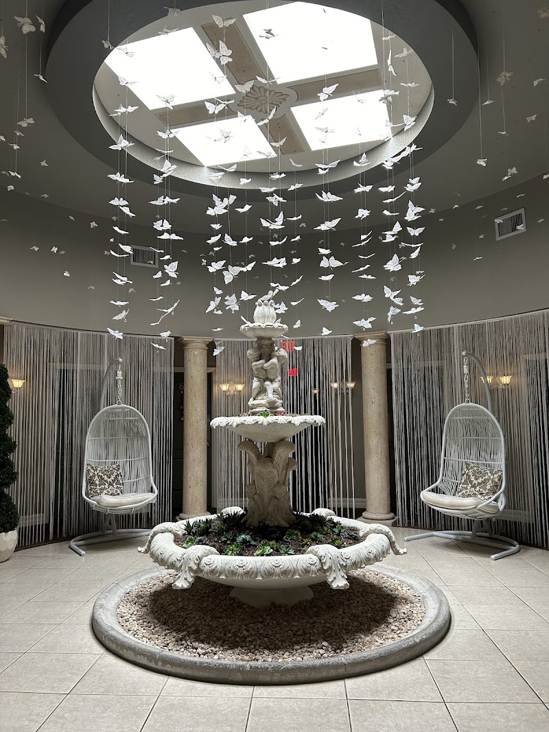 Imperial Salon and Spa - Melbourne