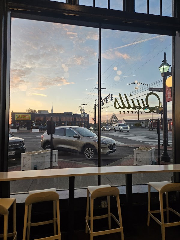 Photo by Nathan Young