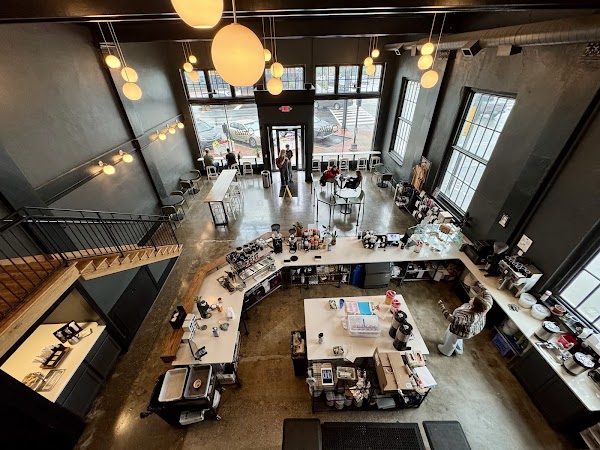 Photo by Alright Food Reviews