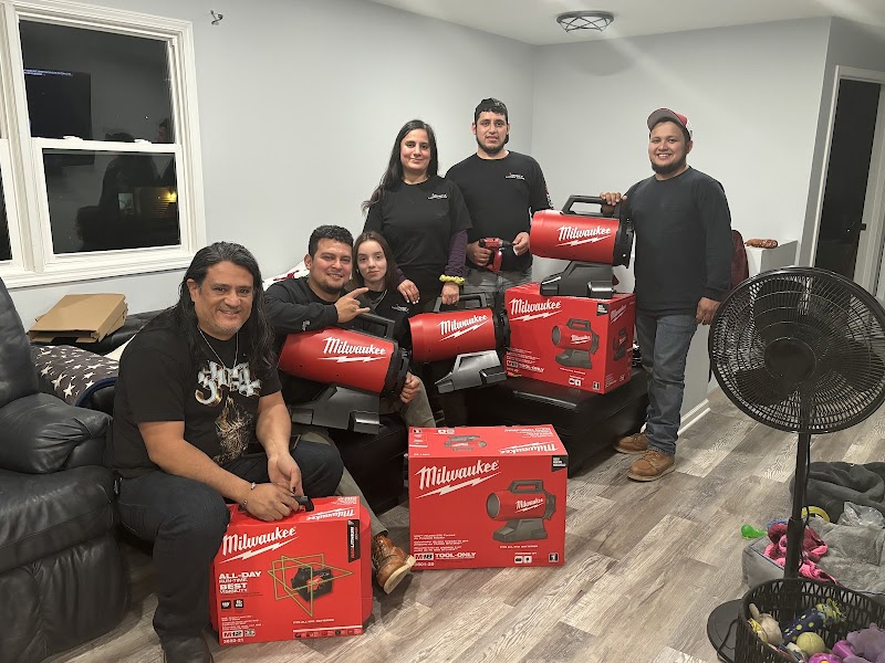 Johnny's Electrical Services