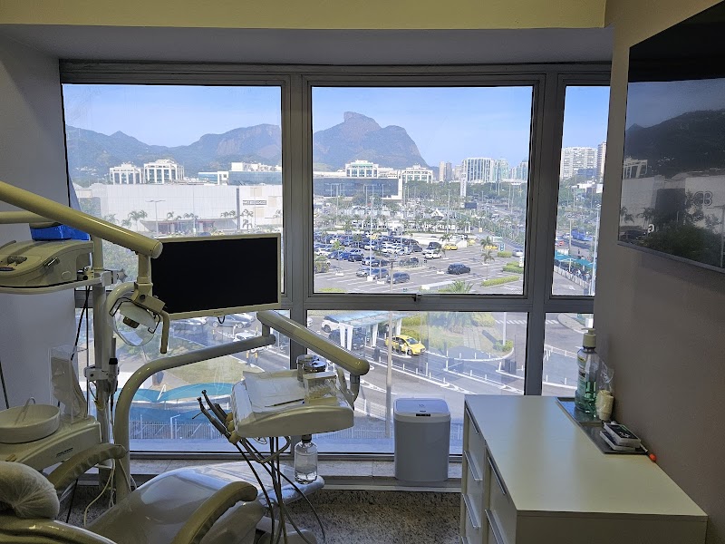 Dr Rafael Renauld - Cirurgião-Dentista - foto 5