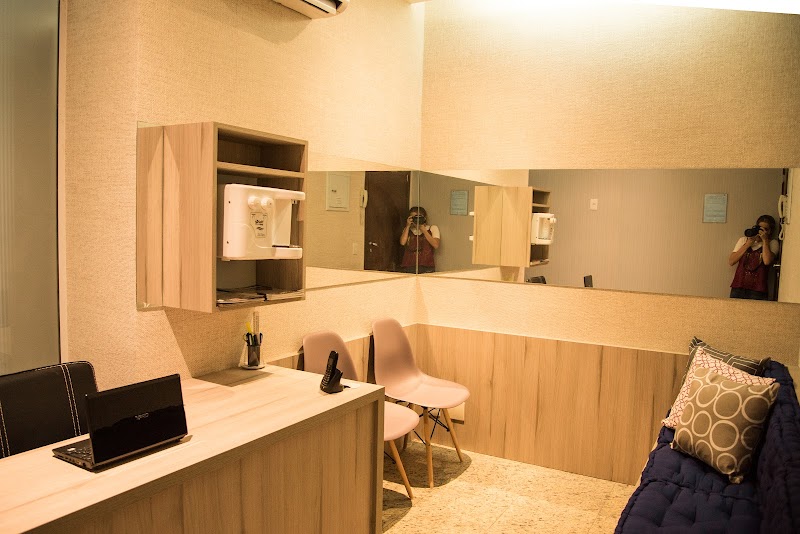 Dr Rafael Renauld - Cirurgião-Dentista - foto 3