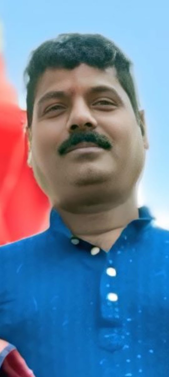 Joyram Varaities Google photo 1