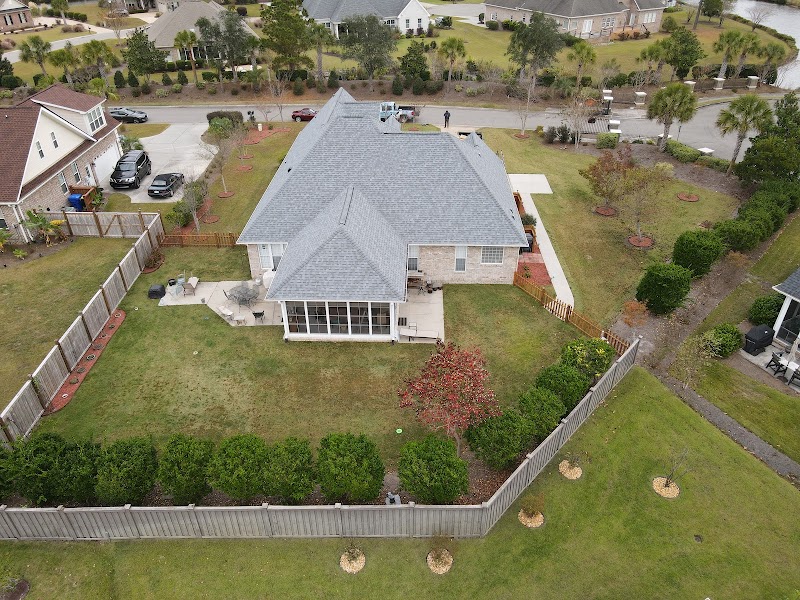 Summit Roofing Company photo 4