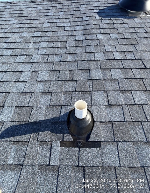 Summit Roofing Company photo 5