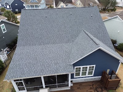 Summit Roofing Company