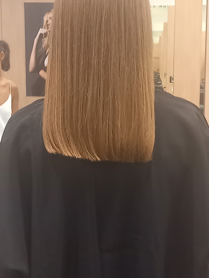 PASCAL COSTE COIFFURE — photo 3