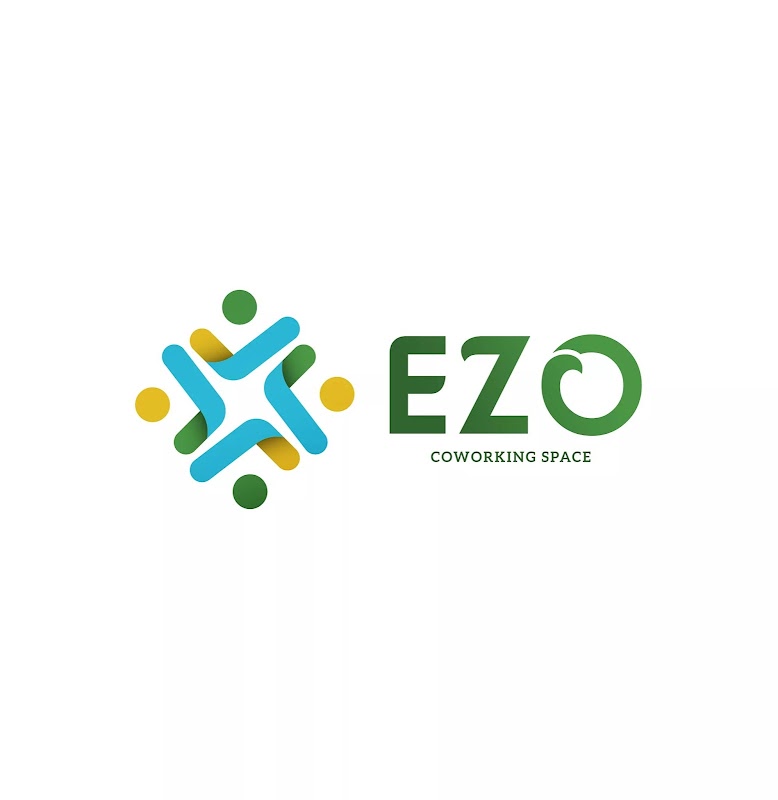 EZO CO-WORKING SPACE