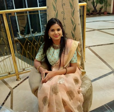 DR. ANKITA AGRAWAL Consultant Gynaecologist MS (OBGY), MRCOG (UK) - Image 2