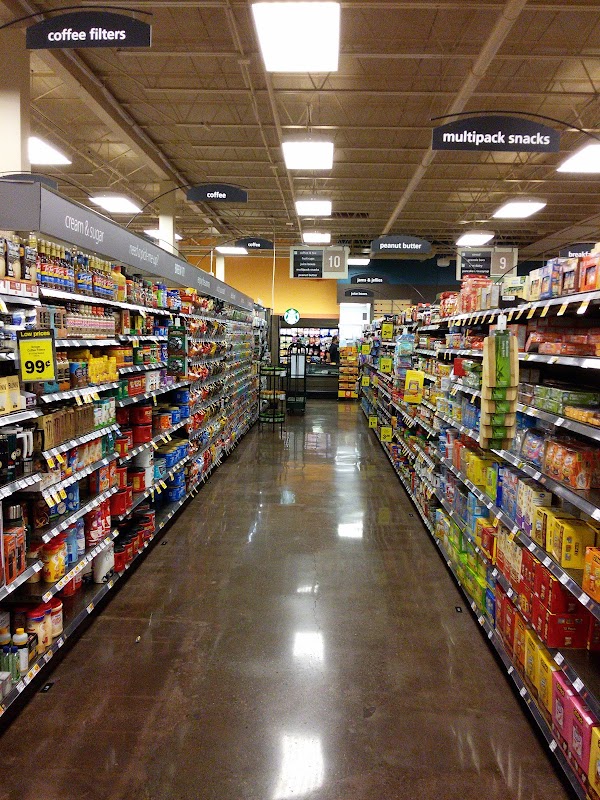 Photo by Robert Myers