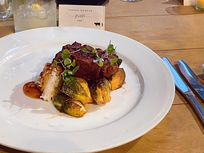 The Fig House photo 8