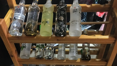 Evvelhasıl et balık rakı restaurant - Restoran - Polatli
